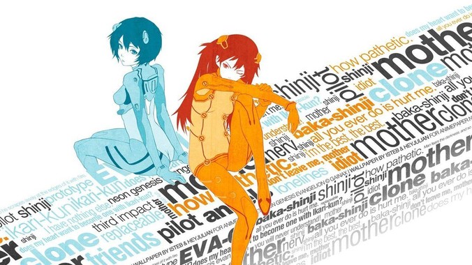 macOS Tahoe 太湖 有什么出色的新功能？