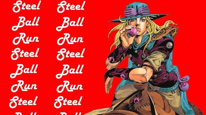 美国搞出个“稳定币”，到底是什么？其它国家是如何看待稳定币的？