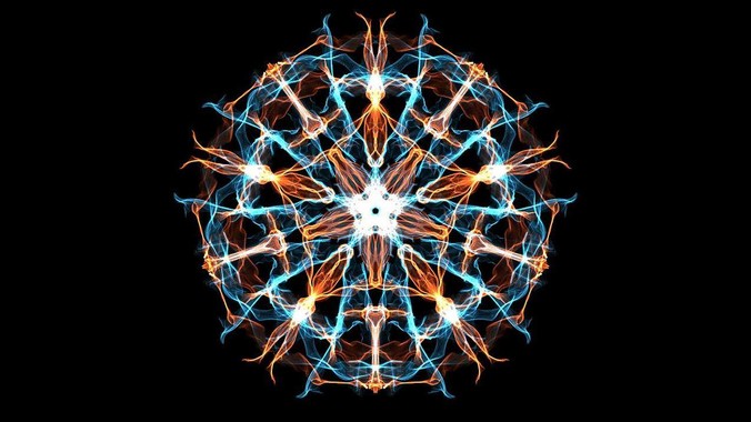 为什么 php 可以做到 7 毫秒以内响应，而 .net 做不到？