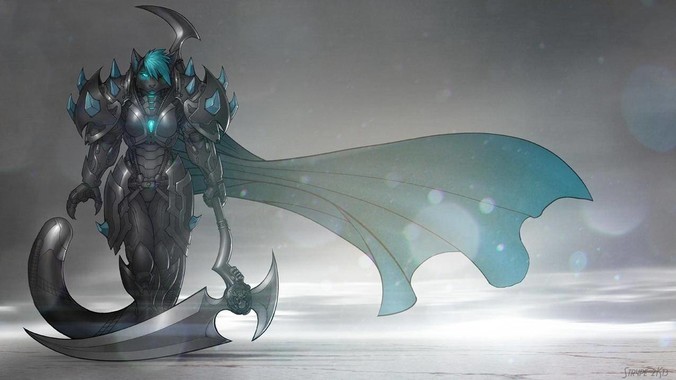 nodejs能写windows桌面应用程序吗，就是打包成exe这种的？