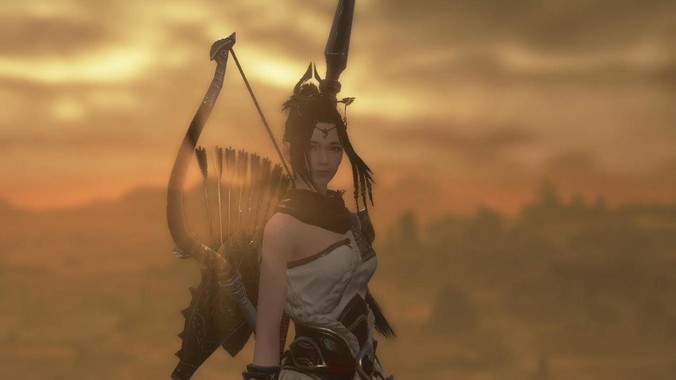 《捞女游戏》发售仅一天同时在线超 6330 人，如何看待游戏的销量？