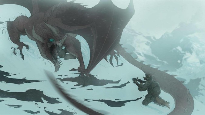 为什么日本经济下降，大学排名跌至谷底，还有那么多人挤破脑袋去日本留学？