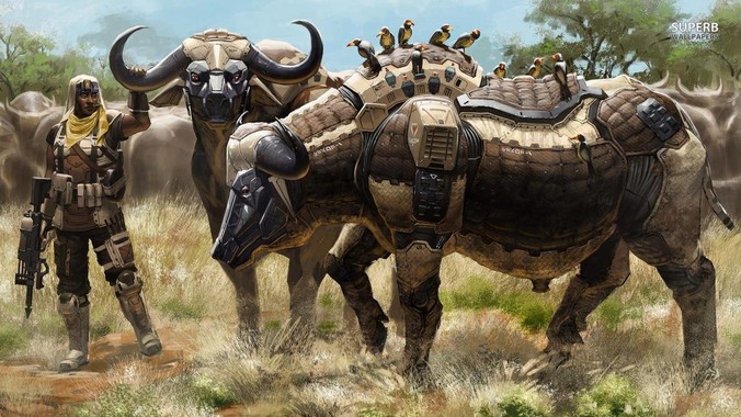 周杰伦为什么不告粥饼伦黑伦侵犯他的名誉权?