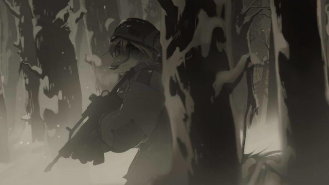 如何评价腾讯元宝桌面端使用 Rust 的 Tauri 框架？