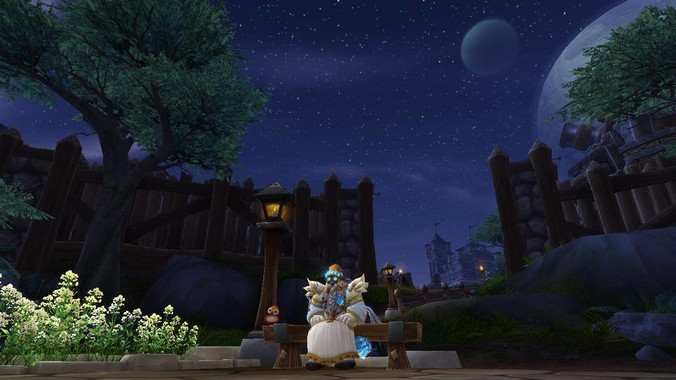 如何评价电影《碟中谍8：最后清算》？