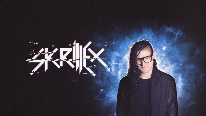 为什么一直唱衰的php语言反而日渐活跃？