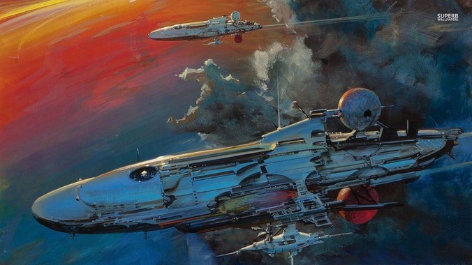 科学怎么解释中医把脉孕检，并且知道怀的男孩女孩？