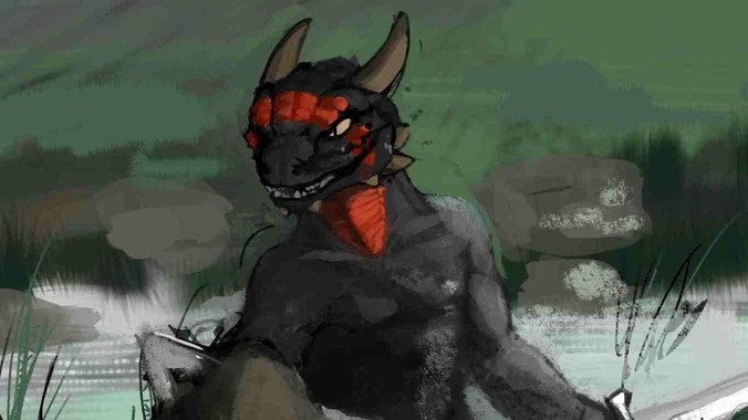 马兰基地巨型飞翼无人机的出现是否代表制造b21 类似物对于中国来说不再是个难题。?